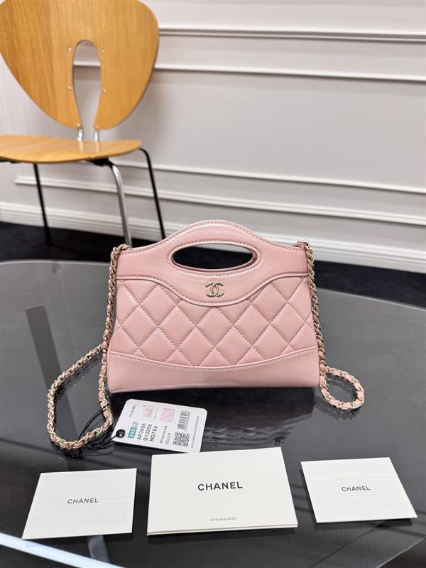 2026131221457356 550